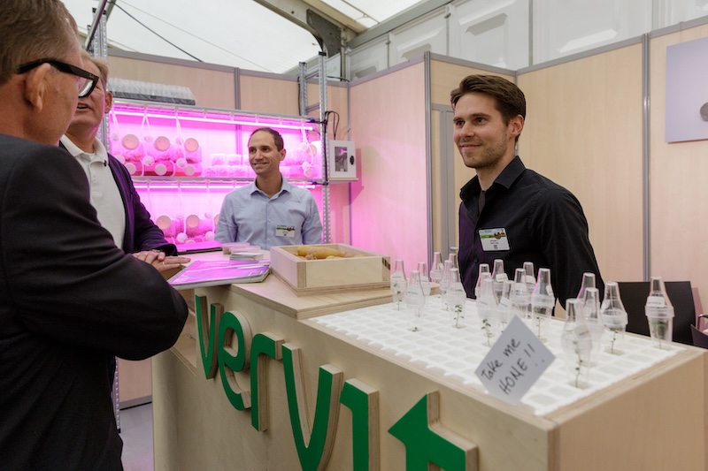 2019-09PotatoEurope_8421