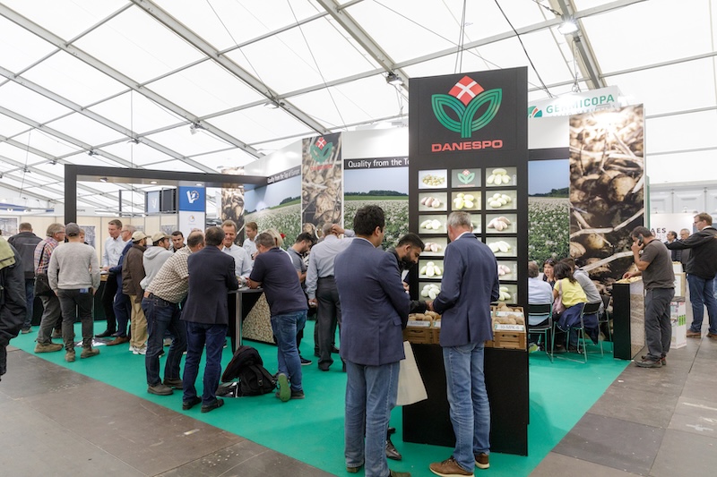 2019-09PotatoEurope_8888